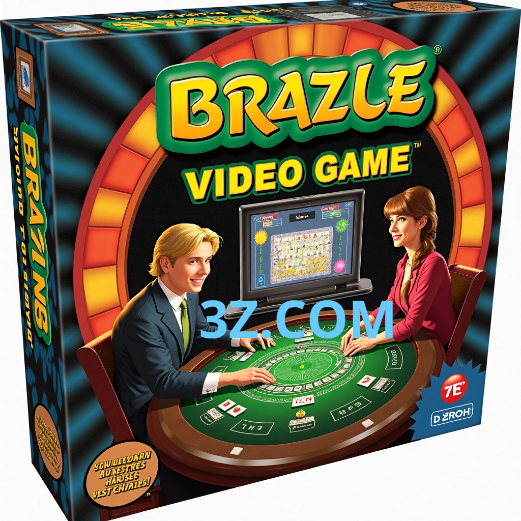 A Arte do Poker: Estratégia e Habilidade no 5526.COM